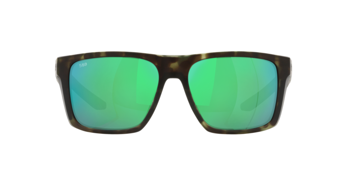 Costa 6S9104 910406 Lido 